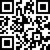 https://isna.ir/xdDGNn