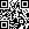 https://isna.ir/xdDC5P
