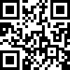 https://isna.ir/xdRqBz
