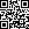 https://isna.ir/xdWrzq