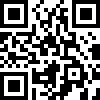 https://isna.ir/x8qCfV