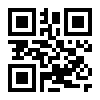 isna.ir/xdVL2V