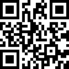 https://isna.ir/xdKjsv