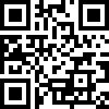 https://isna.ir/xdLHgY