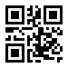 isna.ir/xdTP9S