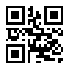 isna.ir/xdRVyz