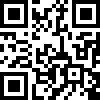 https://isna.ir/xdJB82