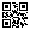 isna.ir/xdJ7wg