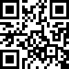 https://isna.ir/xdR7MK