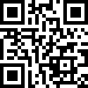 https://isna.ir/xdWmqC