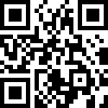 https://isna.ir/xdPn7C