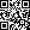 https://isna.ir/x99jbF