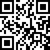 https://isna.ir/xdKZBw
