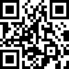 https://isna.ir/x6gd4B
