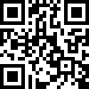https://isna.ir/xb5yQ