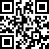 https://isna.ir/xdPw2k