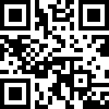 https://isna.ir/xdNtmg