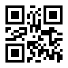 isna.ir/xd3KR3