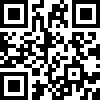 https://isna.ir/xd53V3