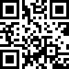 https://isna.ir/xdWqY5
