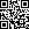 https://isna.ir/xdSxX6
