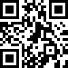 https://isna.ir/xk3dX