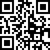https://isna.ir/xdSLVs