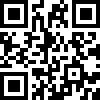 https://isna.ir/xdJ2HB