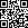 https://isna.ir/xdSqrg