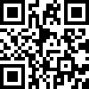 https://isna.ir/xcXcxw
