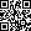 https://isna.ir/xdKJ52