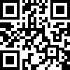 https://isna.ir/x636v