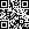 https://isna.ir/xdHFqN