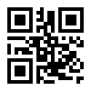 isna.ir/xdPGqV