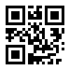 isna.ir/xdWPBq