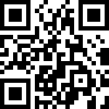 https://isna.ir/xdJ3Xt