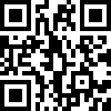 https://isna.ir/xdSYkP