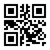 isna.ir/xdWK3w