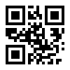 isna.ir/xcZZcS