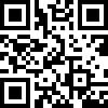 https://isna.ir/xdQg7H
