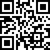 https://isna.ir/xdJCdk