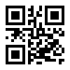 isna.ir/xdM7Jp