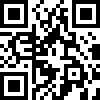 https://isna.ir/x3nMdC