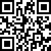 https://isna.ir/xdMdRv