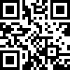 https://isna.ir/xdTKtj