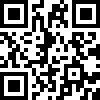https://isna.ir/xdX6bX
