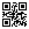 isna.ir/xdMBJr