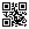 isna.ir/xdQmZv