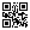 isna.ir/xdWjB9