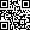 https://isna.ir/xdNrrc